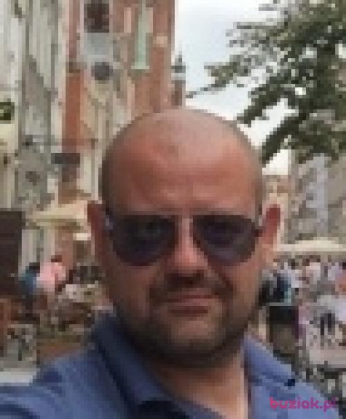 Maxmax76, Mężczyzna, 50 lat, Westminster