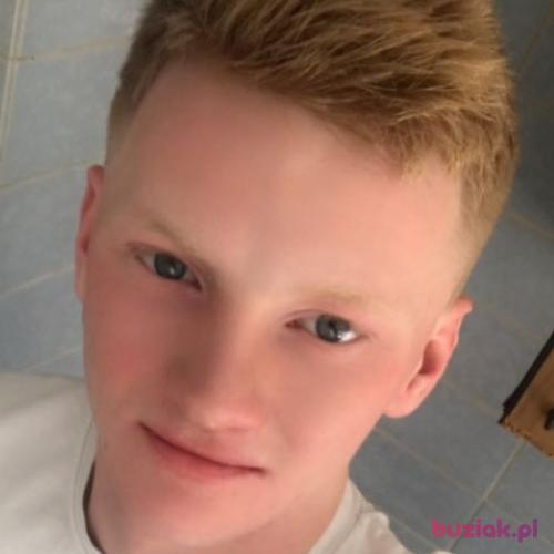 Piotras012, Male, 26 years, Rastatt