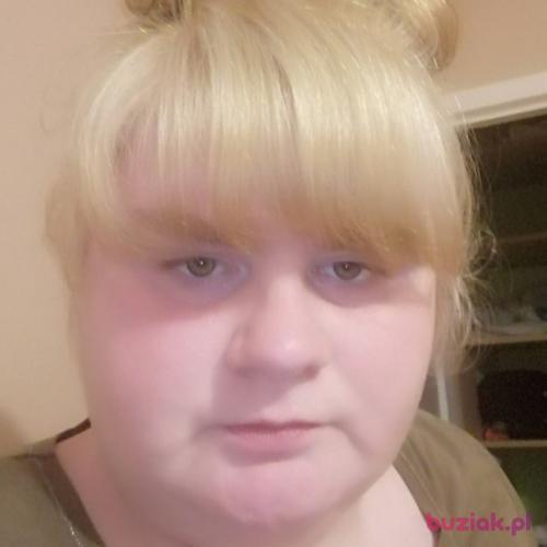 samisiak88, Female, 38 years, Pruszków