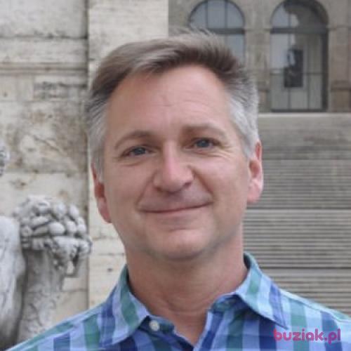 liebesab, Male, 58 years, Biłgoraj
