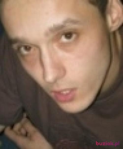 jacek802, Male, 45 years, Bytom