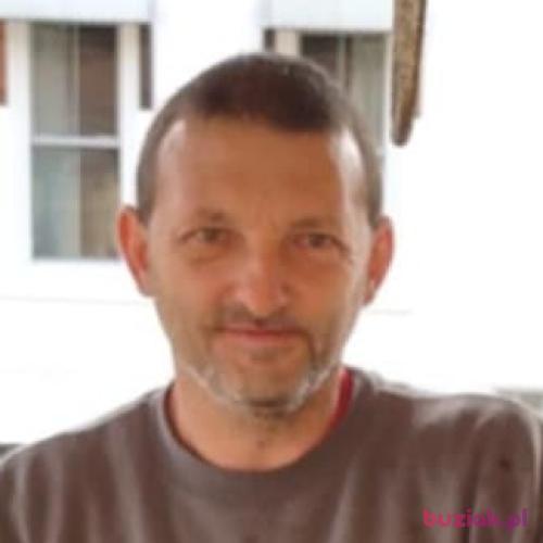 Rafalski49, Male, 52 years, Chicago