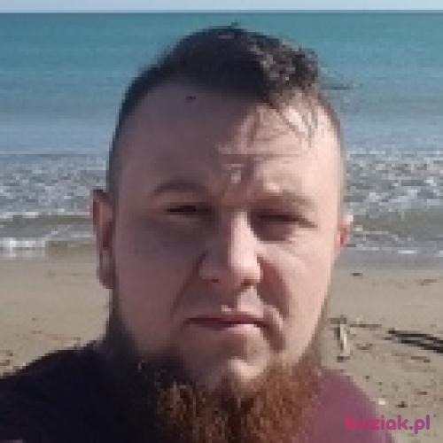 Adrian25x, Male, 33 years, Warka