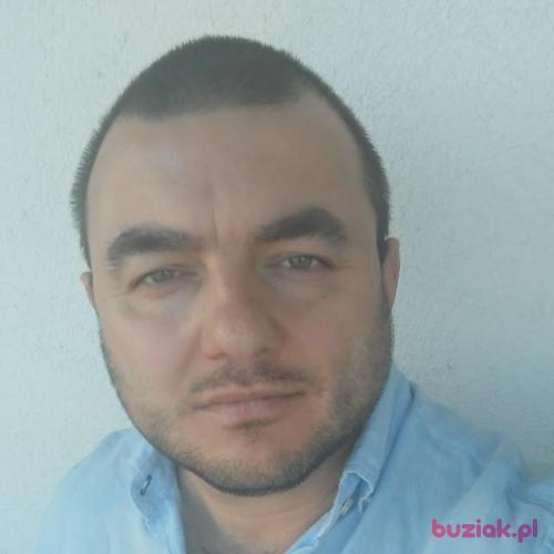 140384, Male, 42 years, Trzcianka