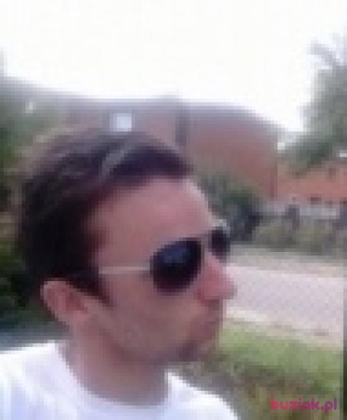 olaw1502, Male, 37 years, Puck