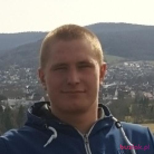 Damiano2w1, Male, 30 years, Frankfurt