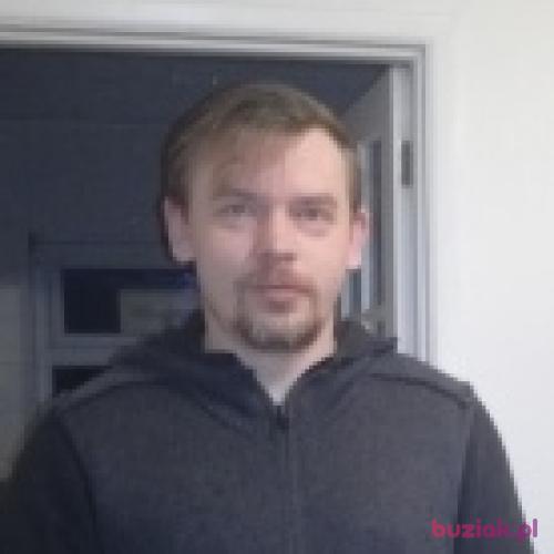 Rafik198, Male, 44 years, Ostrów Wielkopolski
