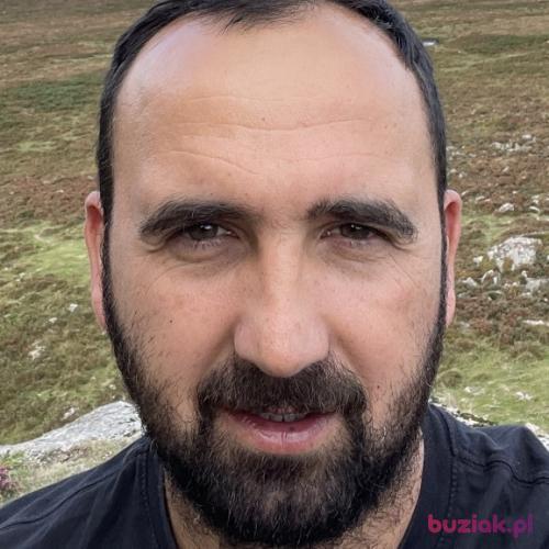 Emilek2016, Male, 44 years, Plymouth