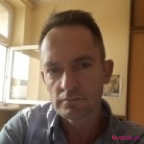 Peter70, Mężczyzna, 53 lata, Kraków