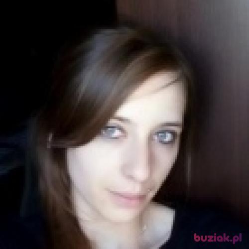 Patiix, Female, 38 years, Sosnowiec