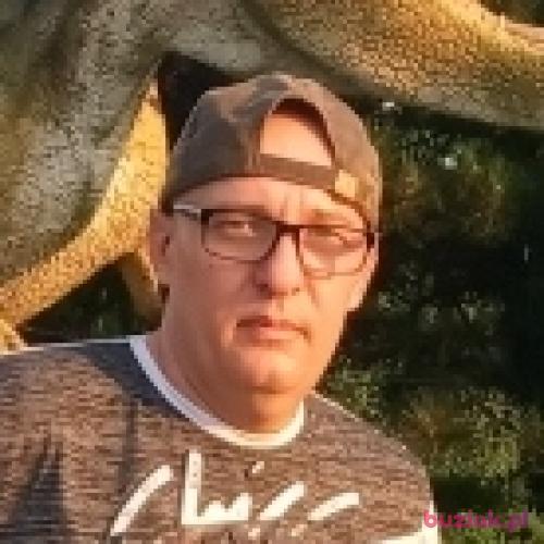 mariuseu, Male, 49 years, Turek
