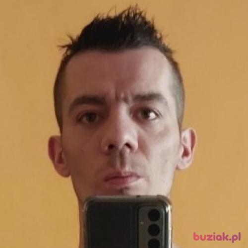 wowros, Male, 37 years, Tarnowskie Góry