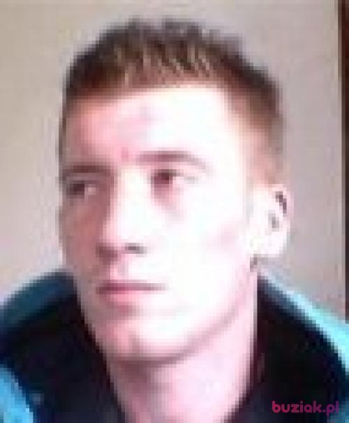 toomasz24, Male, 36 years, Stargard Szczeciński