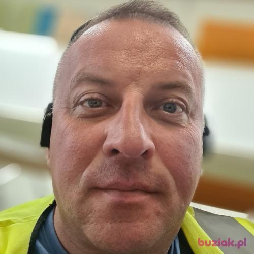 daltoniusz, Male, 51 years, Northampton