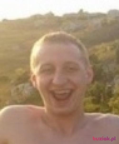 encepence89, Male, 37 years, Częstochowa