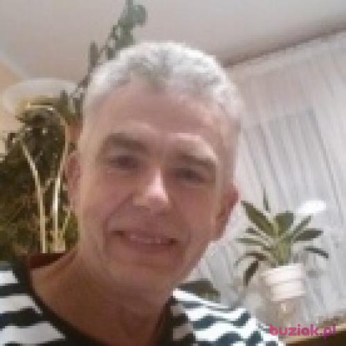 Byniolan, Male, 71 years, Warszawa