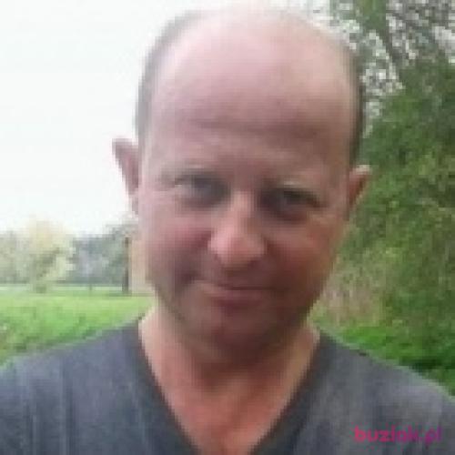 Jacek9444, Mężczyzna, 53 lata, Zdzieszowice