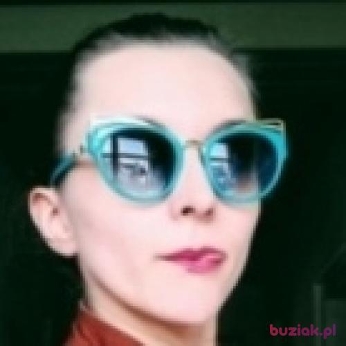 ReginaPhalange, Kobieta, 36 lat, Nadrenia-Palatynat