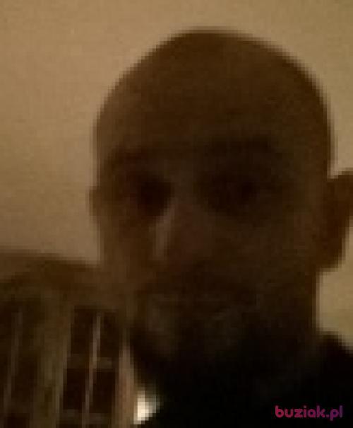 eliasz777, Male, 40 years, Utrecht