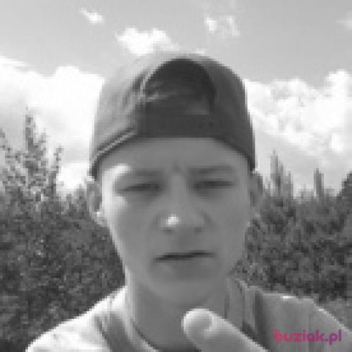 Arczi007, Male, 32 years, Czarne