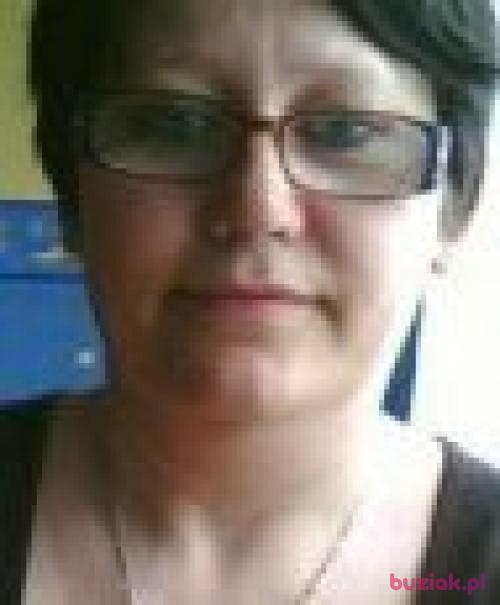 fela26, Female, 49 years, Ełk
