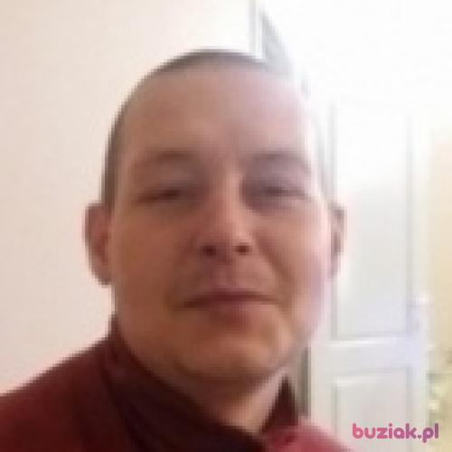 Hubertm1985, Male, 41 years, Antwerpia