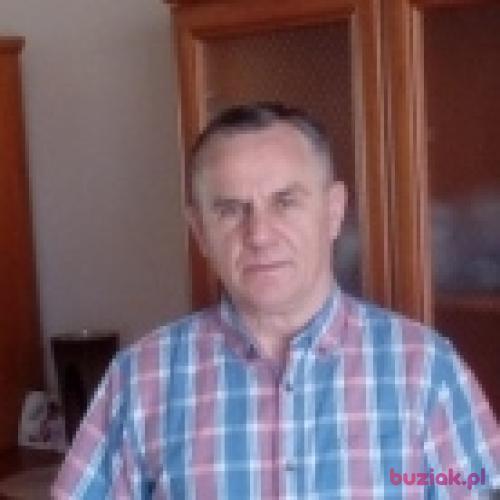 WNUCZKA1T, Mężczyzna, 68 lat, Radomsko