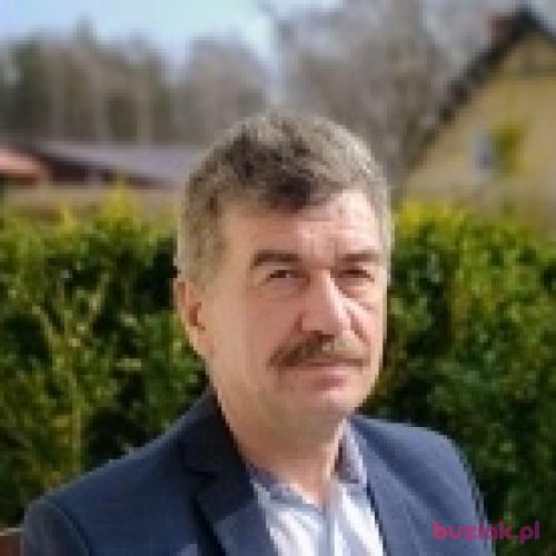 61stan, Mężczyzna, 65 lat, Gdynia