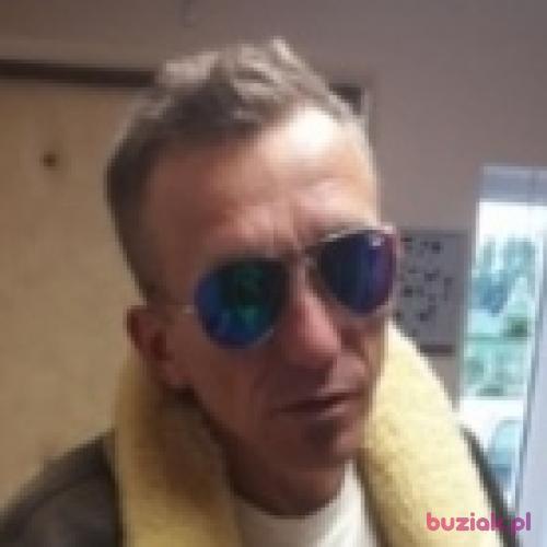 Corleone40, Male, 48 years, Kozienice