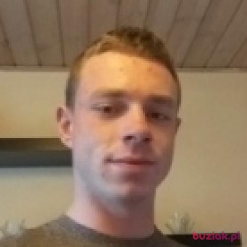 Staniu, Male, 32 years, Bydgoszcz