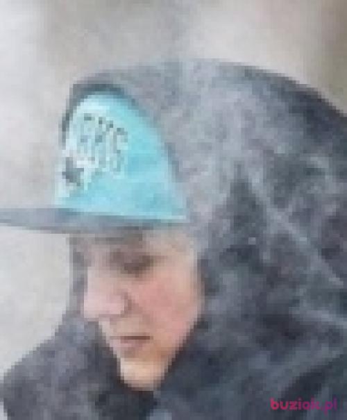 Gozdziu, Male, 29 years, Biłgoraj