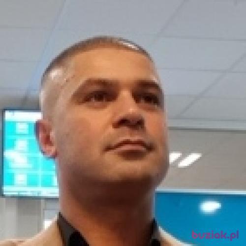 Anar1986, Male, 40 years, Overijssel