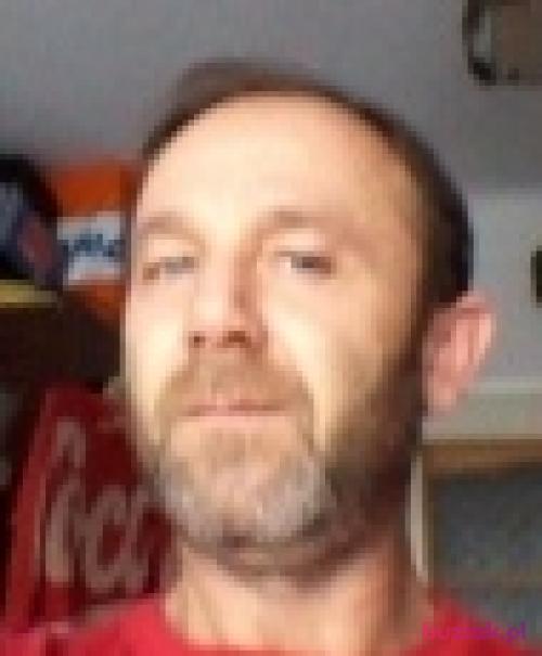 mentho, Mężczyzna, 54 lata, Miechów