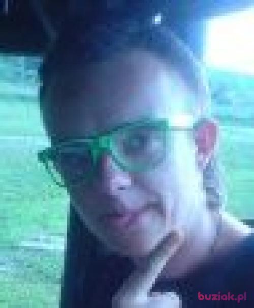 grucva, Male, 31 years, Częstochowa