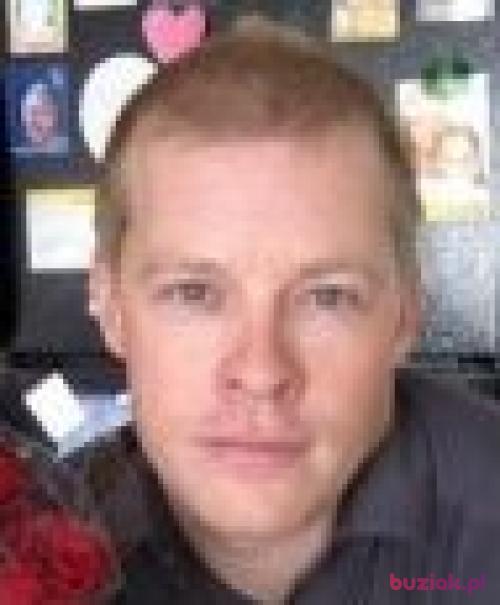 taylor12345, Male, 65 years, Lipsk