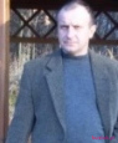 wiesiek38, Mężczyzna, 59 lat, Wrocław