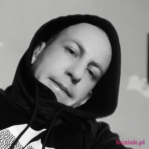 marcinxxxreallodz, Mężczyzna, 38 lat, Łódź