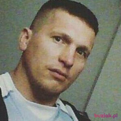 gary3, Mężczyzna, 44 lata, Kłodzko