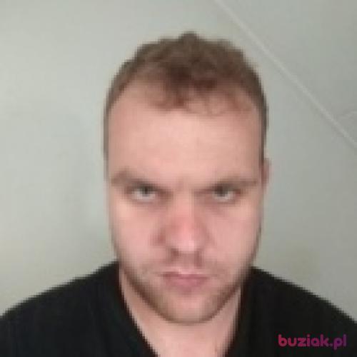 wieniu1, Male, 38 years, Arnhem