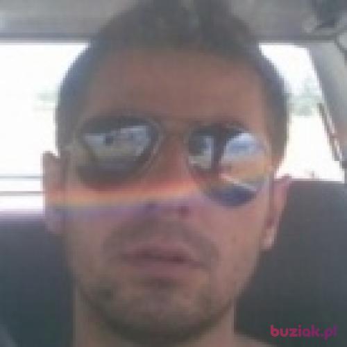 mlodyy1605, Male, 41 years, Bydgoszcz