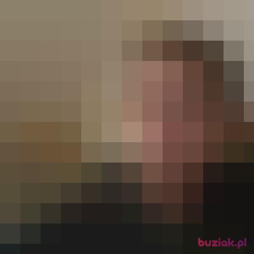 karlos85, Male, 42 years, Łomża