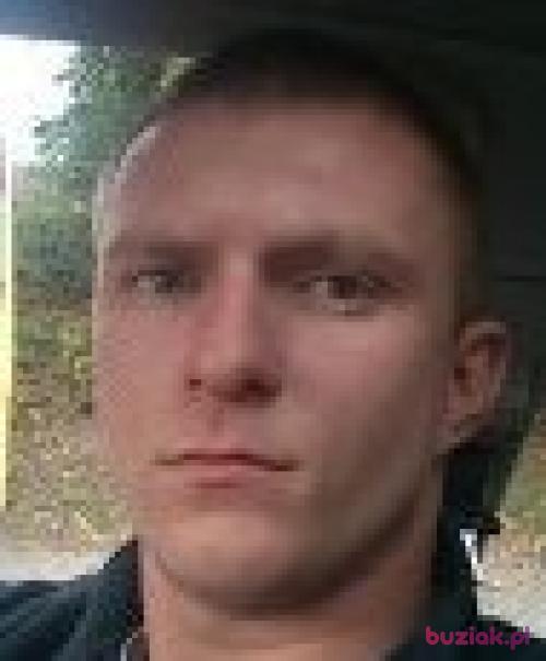 gostom, Male, 37 years, Miastko