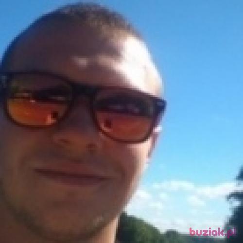 Wojteek94, Male, 31 years, Holandia Północna