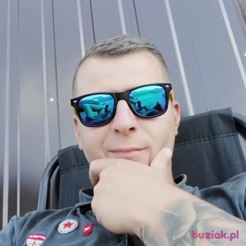 zocha777, Male, 42 years, Saksonia-Anhalt