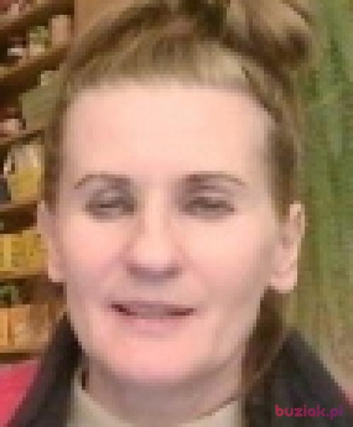 SSylwestr8, Female, 62 years, Sulechów