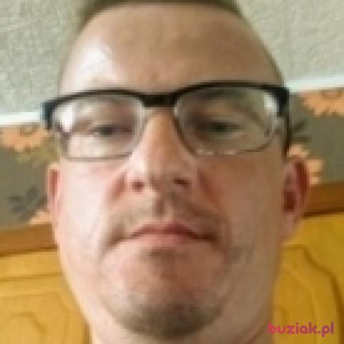 avanti83, Male, 41 years, Opole