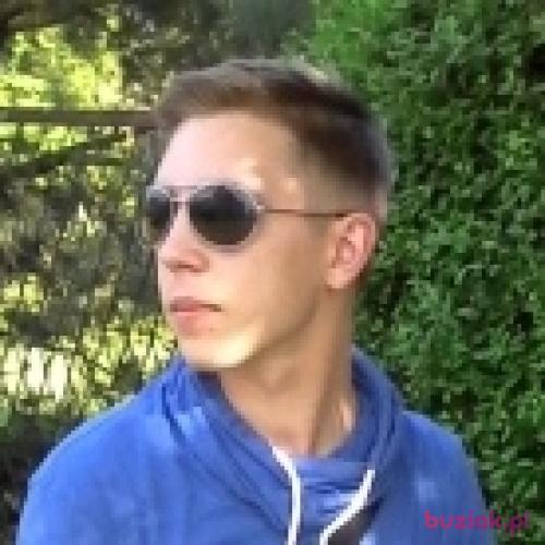 pawel515, Male, 32 years, Dąbrowa Górnicza
