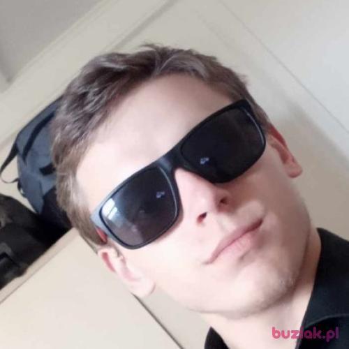 JakubJackob22, Male, 24 years, Amersfoort