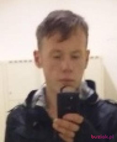 danielo21, Mężczyzna, 34 lata, Suwałki