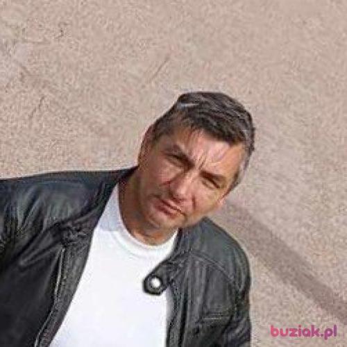 smialydarecki75, Male, 51 years, Gliwice